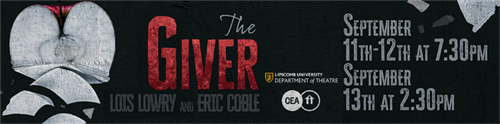 The Giver Pic (6)_thumb.png